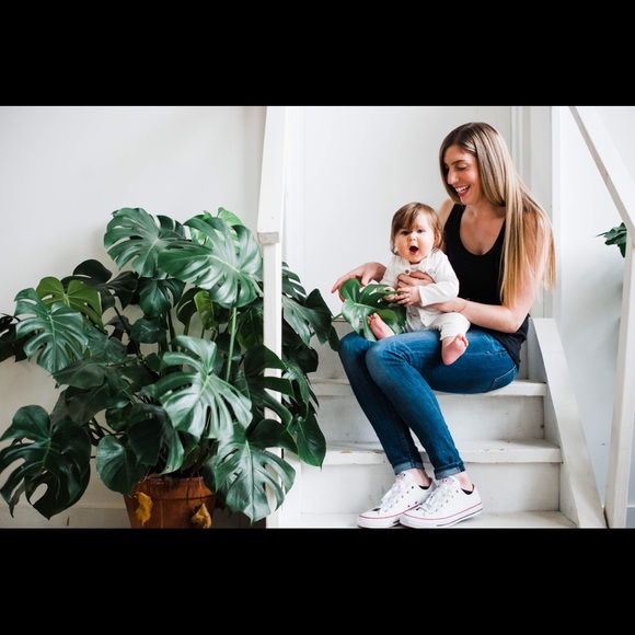 Meet your Posher, Katie - Picture 4 of 4